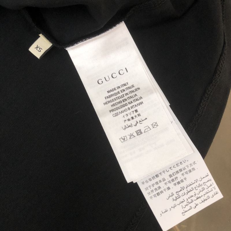 Gucci T-Shirts